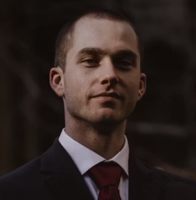 Marek Ivanov
